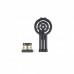 Pirostrie Elefant R03