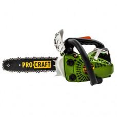 Motoferestrau Procraft K300S