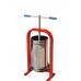 Teasc/Presa struguri Dionis Inox 25 L Teasc/Presa struguri Dionis Inox 25 L