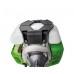 Trimmer pe benzina Procraft Т4350