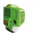 Trimmer pe benzina Procraft Т4350