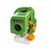 Trimmer pe benzina Procraft Т4350
