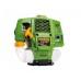 Trimmer pe benzina Procraft Т4350
