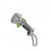 Trimmer pe benzina Procraft Т4350