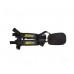 Trimmer pe benzina Procraft Т4350