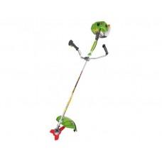 Trimmer pe benzina Procraft Т4350