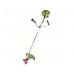 Trimmer pe benzina Procraft Т4350