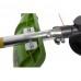 Trimmer pe benzina Procraft Т4350