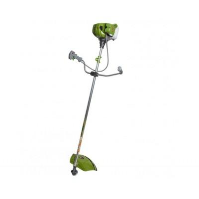 Trimmer pe benzina Procraft T4200 Pro