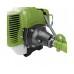 Trimmer pe benzina Procraft T4200 Pro