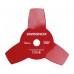 Trimmer pe benzina Procraft T4200 Pro