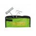 Trimmer pe benzina Procraft T4200 Pro