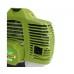 Trimmer pe benzina Procraft T4200 Pro