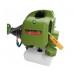 Trimmer pe benzina Procraft T4200 Pro