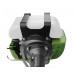 Trimmer pe benzina Procraft T4200 Pro