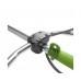 Trimmer pe benzina Procraft T4200 Pro