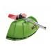 Trimmer pe benzina Procraft T4200 Pro