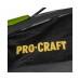 Электрическая газонокосилка Procraft NM1800