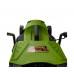 Электрическая газонокосилка Procraft NM1800