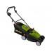 Maşina de tuns gazonul electrică Procraft NM2100