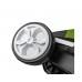 Maşina de tuns gazonul electrică Procraft NM2100