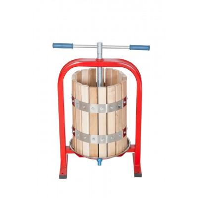 Teasc din lemn Dionis 50l
