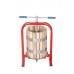 Teasc din lemn Dionis 50l