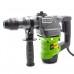 Ciocan rotopercutor Procraft BH1750