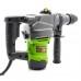 Ciocan rotopercutor Procraft BH1750