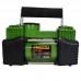 Compresor aer auto Procraft LK107 Compresor aer auto Procraft LK107