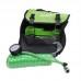 Compresor aer auto Procraft LK107