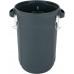 Moara electrica Demetra Mill-25 Black