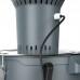 Moara electrica Demetra Mill-25 Black