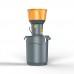Moara electrica Demetra Mill-60 Black