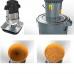 Moara electrica Demetra Mill-60 Black