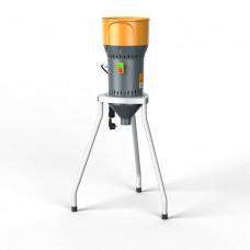 Зернодробилка на ножках Rotor RMP25L