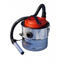 Aspirator de cenusa Yamamoto YM-18L