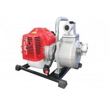 Motopompa Elefant WP430