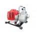 Motopompa Elefant WP430 Motopompa Elefant WP430