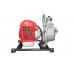 Motopompa Elefant WP430