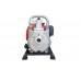 Motopompa Elefant WP430