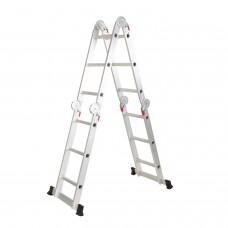 Scara multifunctionala 4x3 Rotor KMP403B