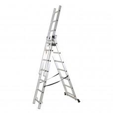 Scara de extensie 3x7 Rotor KME307