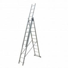 Scara de extensie 3x11 Rotor KME311