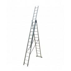 Scara de extensie 3x13 Rotor KME313