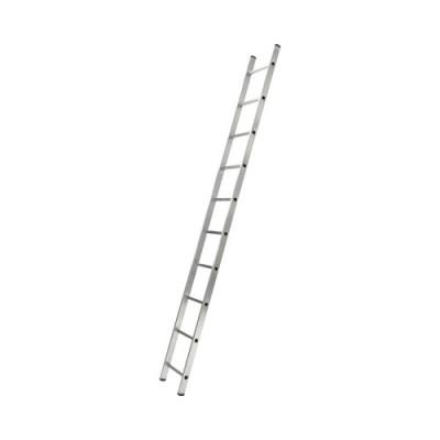Лестница 1x10 Rotor KME110