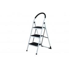 Scara cu 3 trepte Rotor KMH0203