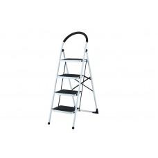 Scara cu 4 trepte Rotor KMH0204