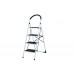 Scara cu 4 trepte Rotor KMH0204 Scara cu 4 trepte Rotor KMH0204