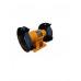 Polizor de banc Rotor RMD150